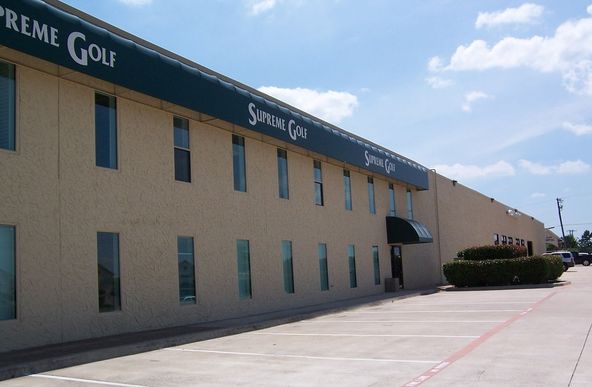 150 Bank St, Southlake, TX 76092